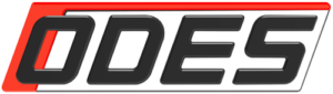 ODES_logo