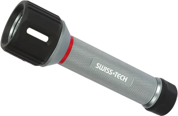 Swisstech 750 lumen lummalykt