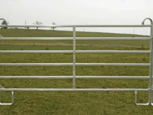 Hegnpanel