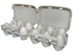 Eggjabakka 2-6 egg
