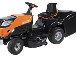 Oleo-Mac havetraktor 92R 16K