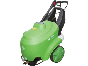 Heitvatnsreinsari PW-H10-1408