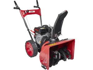 Aruku Kavaruddara 196 ccm