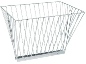 Hoyggjhaldara dupult