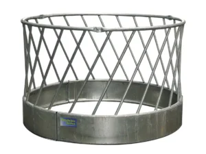 Hoyggjhaldara rund ø180