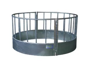 Hoyggjhaldara rund ø164