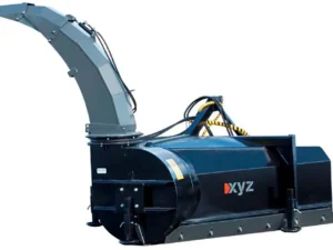 Kavaslyngu til traktor xym premium 2400