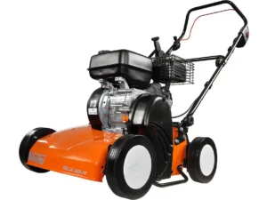 Oleo-mac plenuluftari