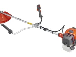 Husqvarna 333 ll