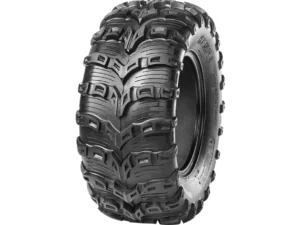 25x10-12