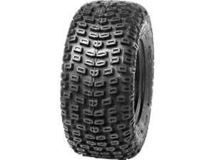 16x8-7