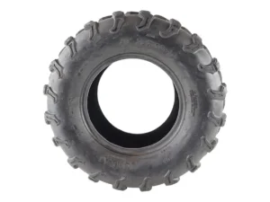22x10-10