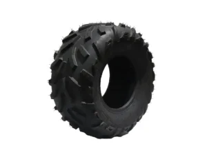 22x10-10