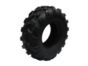 19x7-8