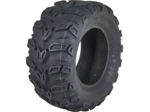 Dekk 25x10-12