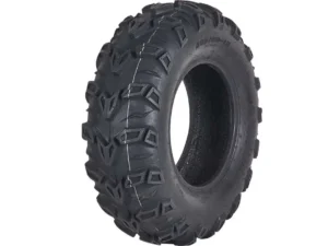 Dekk 25x8-12