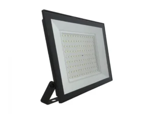 Led ljóskastari 100 w. 9500 lumen