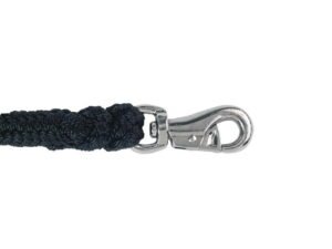 Hestatog bull snap, 2,3 m