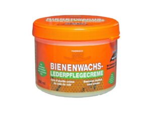 Leðurfeitt við bivoksi, 500 ml