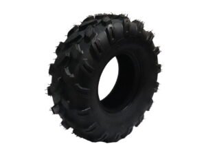 Dekk til ATV, 19x7-8, Loncin