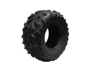 Dekk til ATV, 22x10-10, Linhai