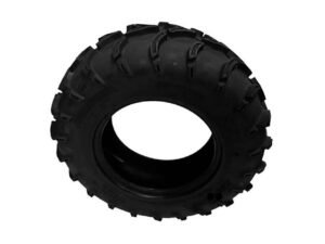 Dekk til ATV, 25x8-12, Linhai