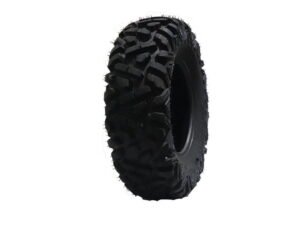 Dekk til ATV, 25x8-12, Linhai