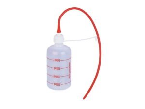Lambagivari við sondu, 250 ml