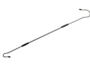 Seyðafangari, 145 cm