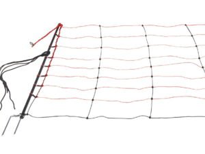 Seyðanet TitanNet, 50 m, 90 cm