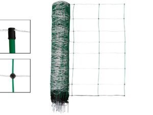 Seyðanet, 50 m, 90 cm