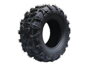Dekk til ATV, 25x10-12, Linhai