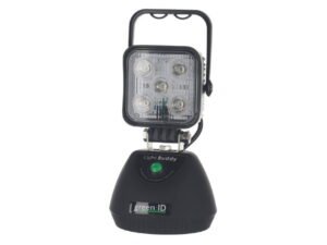 Light Buddy LED arbeiðslampa
