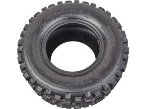 Dekk til ATV, 16x8-7