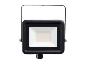 LED ljóskastari, 20 W