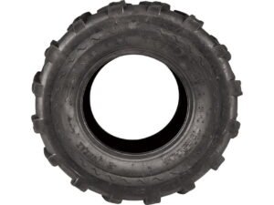 Dekk til ATV, 22x10-10