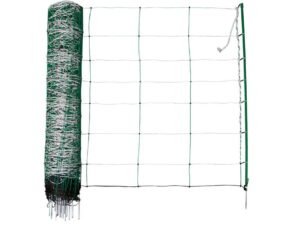 Seyðanet TitanNet, 50 m, 108 cm