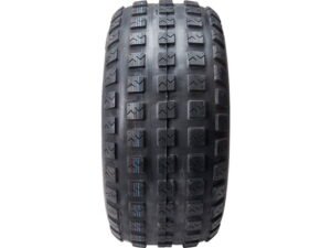 Grasdekk, 16x7.50-8, Deli S-373A