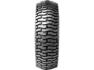 Grasdekk, 18x9.50-8, Deli S-366K