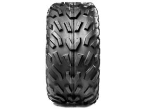 Dekk til ATV, 16x8-7