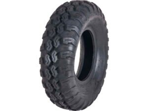 Dekk til ATV, 22x7-10, Loncin