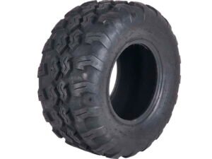 Dekk til ATV, 22x10-10, Loncin