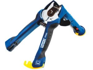 Girðingartong Rapid FP222