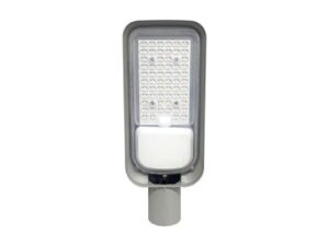LED gøtuljós, 30 W, 2.505 lumen