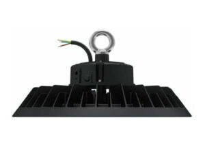UFO-lampa 100 W, 17.000 lumen