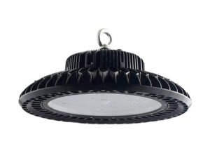 UFO-lampa 150 W, 25.500 lumen