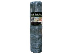 Seyðagirðing (úlvagirðing), 80 cm, 50 m