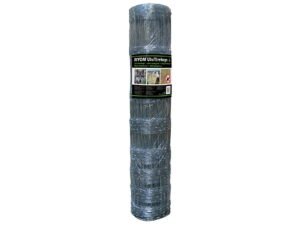 Seyðagirðing (úlvagirðing), 100 cm, 50 m