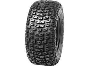 Dekk til ATV, 16x8-7, Kenda