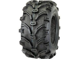 Dekk til ATV, 24x10-11, Kenda